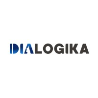 Dialogika