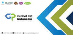 CV. GLOBAL PET INDONESIA