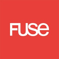 FUSE GROUP