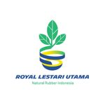 PT Royal Lestari Utama (Michelin Group)