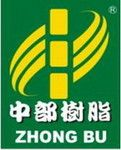 PT Zhong Bu Adhesive Indonesia