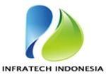 PT Infratech Indonesia