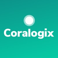 Coralogix