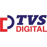 TVS Digital