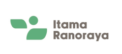 PT Itama Ranoraya Tbk( Jakarta )