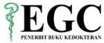 EGC PENERBIT BUKU KEDOKTERAN