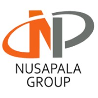 PT. Nusapala Group