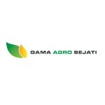 PT. Gama Agro Sejati