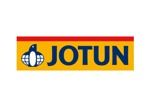 PT Jotun Indonesia