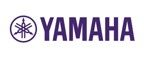 PT Yamaha Electronics Manufacturing Indonesia