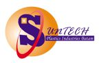 PT Suntech Plastics Industries Batam