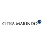 PT. Citra Marindo