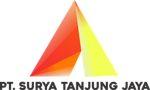 PT Surya Tanjung Jaya