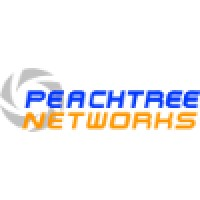 Peachtree Networks