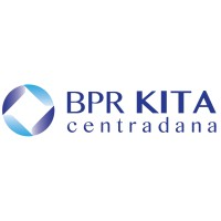 BPR Kita Centradana