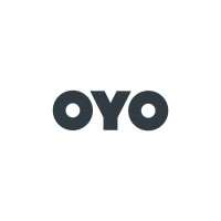 OYO Indonesia