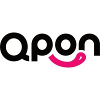 PT Qpon Digital Indonesia