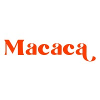 MACACA