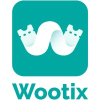 Wootix