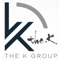 THE K GROUP