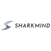 Sharkmind