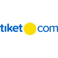 tiket.com