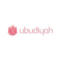 Ubudiyah