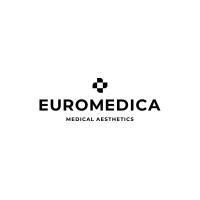 Euromedica Group