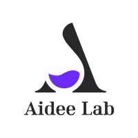 Aidee Lab