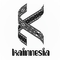 KAINNESIA