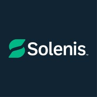 Solenis