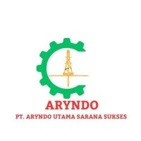 PT. ARYNDO UTAMA SARANA SUKSES