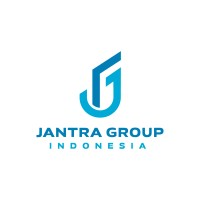 Jantra Group Indonesia