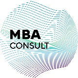 M.B.A. Consulting Indonesia