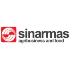 SMART Agribusiness and Food