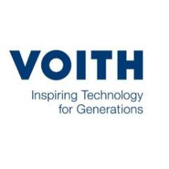 Voith Group