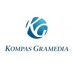 Kompas Gramedia