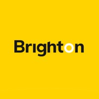 Brighton Real Estate