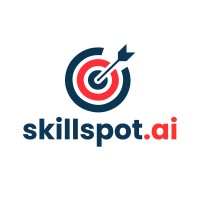 Skillspot.ai