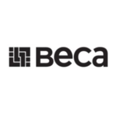 Beca