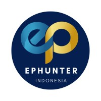 EPHunter