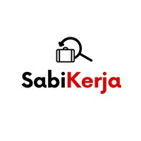 SabiKerja