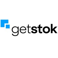 GetStok