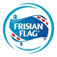 PT Frisian Flag Indonesia