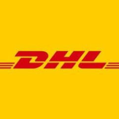 DHL