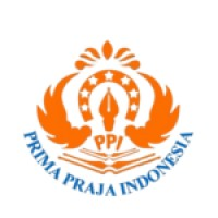 Prima Praja Indonesia