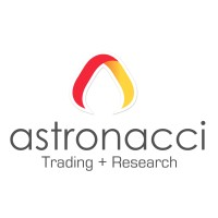 Astronacci International