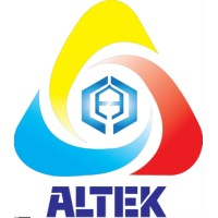 Altek Citra Cemerlang