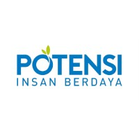 Potensi Insan Berdaya