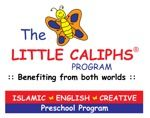 Little Caliphs International Sdn Bhd